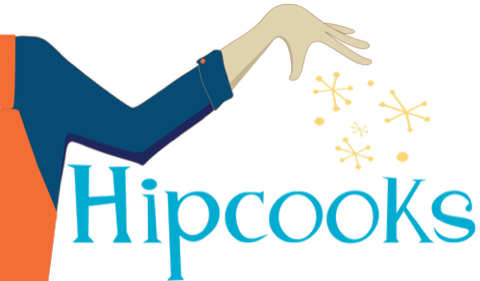 Why Hipcooks has the best recipe for success